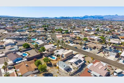 620 Stoneacre Dr, Lake Havasu City, AZ 86404 - Photo 48