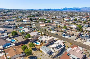 620 Stoneacre Dr, Lake Havasu City, AZ 86404 - Photo 48