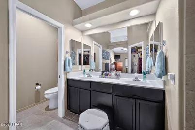 620 Stoneacre Dr, Lake Havasu City, AZ 86404 - Photo 22