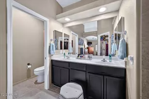 620 Stoneacre Dr, Lake Havasu City, AZ 86404 - Photo 22