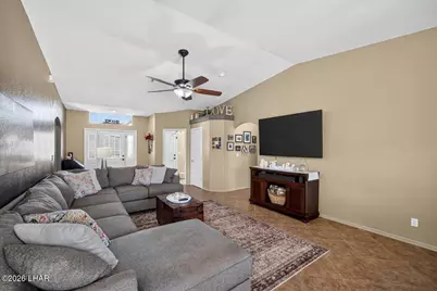 620 Stoneacre Dr, Lake Havasu City, AZ 86404 - Photo 8