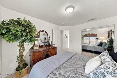 680 Avenida Laredo, Lake Havasu City, AZ 86406 - Photo 56
