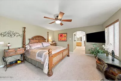 680 Avenida Laredo, Lake Havasu City, AZ 86406 - Photo 34