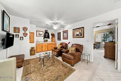 680 Avenida Laredo, Lake Havasu City, AZ 86406 - Photo 32