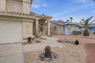 680 Avenida Laredo, Lake Havasu City, AZ 86406 - Photo 92