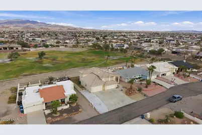 680 Avenida Laredo, Lake Havasu City, AZ 86406 - Photo 98