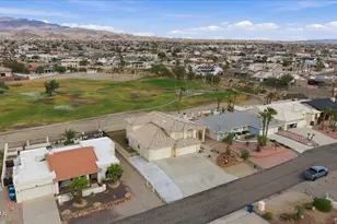 680 Avenida Laredo, Lake Havasu City, AZ 86406 - Photo 98