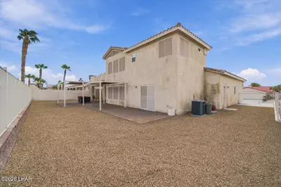 680 Avenida Laredo, Lake Havasu City, AZ 86406 - Photo 84