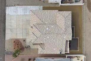 680 Avenida Laredo, Lake Havasu City, AZ 86406 - Photo 100