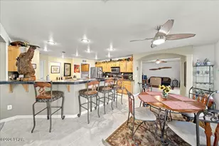 680 Avenida Laredo, Lake Havasu City, AZ 86406 - Photo 20