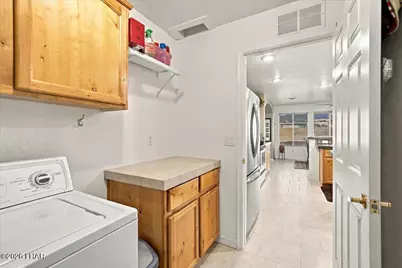 680 Avenida Laredo, Lake Havasu City, AZ 86406 - Photo 68