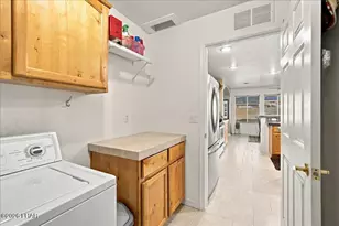 680 Avenida Laredo, Lake Havasu City, AZ 86406 - Photo 68