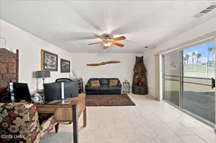 680 Avenida Laredo, Lake Havasu City, AZ 86406 - Photo 24