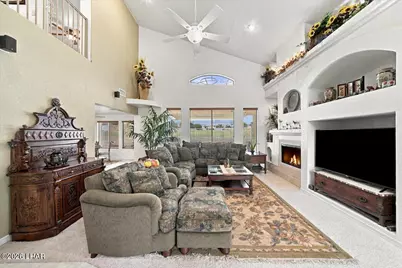 680 Avenida Laredo, Lake Havasu City, AZ 86406 - Photo 6