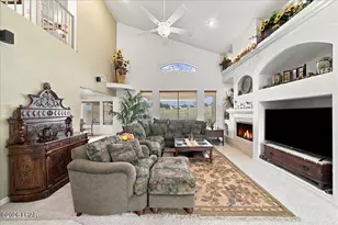 680 Avenida Laredo, Lake Havasu City, AZ 86406 - Photo 6