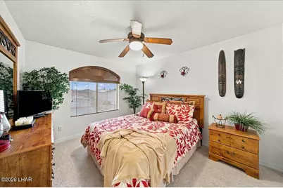 680 Avenida Laredo, Lake Havasu City, AZ 86406 - Photo 58