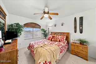 680 Avenida Laredo, Lake Havasu City, AZ 86406 - Photo 58