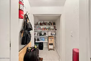 680 Avenida Laredo, Lake Havasu City, AZ 86406 - Photo 26