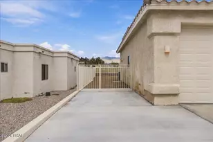 680 Avenida Laredo, Lake Havasu City, AZ 86406 - Photo 90