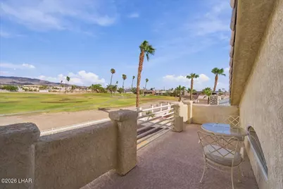 680 Avenida Laredo, Lake Havasu City, AZ 86406 - Photo 50
