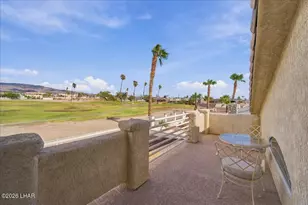 680 Avenida Laredo, Lake Havasu City, AZ 86406 - Photo 50