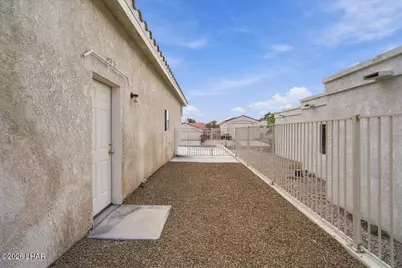 680 Avenida Laredo, Lake Havasu City, AZ 86406 - Photo 82