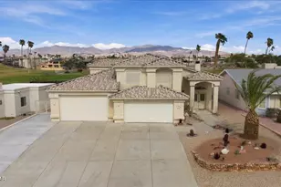 680 Avenida Laredo, Lake Havasu City, AZ 86406 - Photo 86