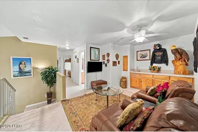 680 Avenida Laredo, Lake Havasu City, AZ 86406 - Photo 28
