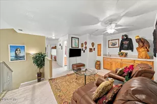 680 Avenida Laredo, Lake Havasu City, AZ 86406 - Photo 28