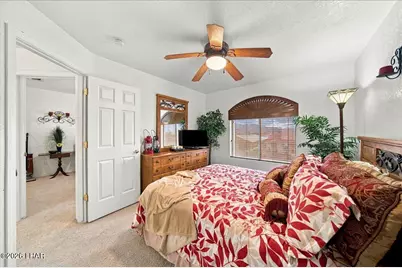 680 Avenida Laredo, Lake Havasu City, AZ 86406 - Photo 60