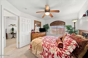 680 Avenida Laredo, Lake Havasu City, AZ 86406 - Photo 60