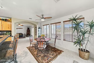 680 Avenida Laredo, Lake Havasu City, AZ 86406 - Photo 18