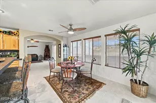 680 Avenida Laredo, Lake Havasu City, AZ 86406 - Photo 18