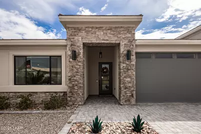 2790 Barite Dr, Lake Havasu City, AZ 86404 - Photo 2