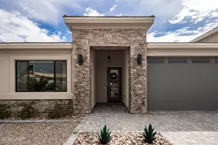 2790 Barite Dr, Lake Havasu City, AZ 86404 - Photo 2