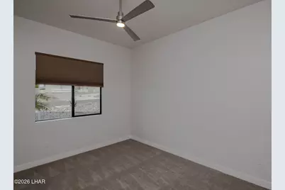 2790 Barite Dr, Lake Havasu City, AZ 86404 - Photo 26