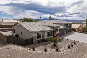 2790 Barite Dr, Lake Havasu City, AZ 86404 - Photo 50