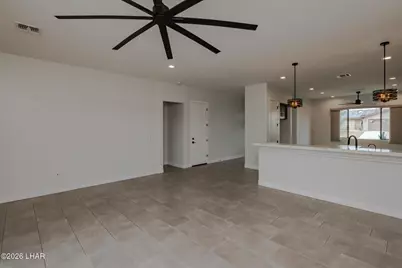 2790 Barite Dr, Lake Havasu City, AZ 86404 - Photo 14