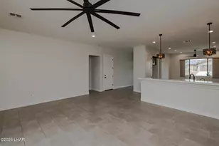 2790 Barite Dr, Lake Havasu City, AZ 86404 - Photo 14