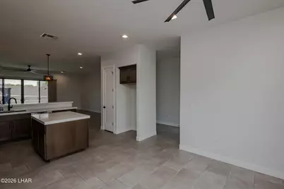 2790 Barite Dr, Lake Havasu City, AZ 86404 - Photo 12