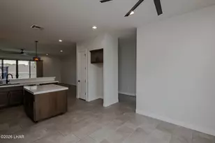 2790 Barite Dr, Lake Havasu City, AZ 86404 - Photo 12