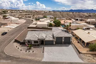 2790 Barite Dr, Lake Havasu City, AZ 86404 - Photo 52