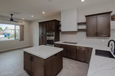 2790 Barite Dr, Lake Havasu City, AZ 86404 - Photo 10