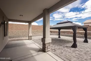 2790 Barite Dr, Lake Havasu City, AZ 86404 - Photo 36
