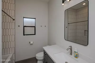 2790 Barite Dr, Lake Havasu City, AZ 86404 - Photo 30