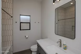 2790 Barite Dr, Lake Havasu City, AZ 86404 - Photo 30