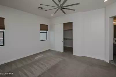 2790 Barite Dr, Lake Havasu City, AZ 86404 - Photo 20