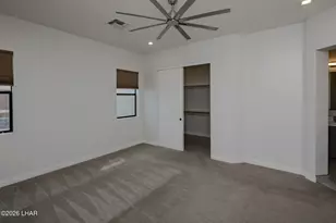 2790 Barite Dr, Lake Havasu City, AZ 86404 - Photo 20