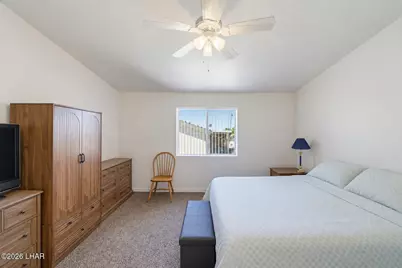 701 Desert View Dr, Lake Havasu City, AZ 86404 - Photo 10