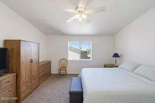 701 Desert View Dr, Lake Havasu City, AZ 86404 - Photo 10